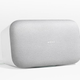 Illustration for article titled Googles Home Max Goes After HomePod With a Big Ass Sonos Clone
